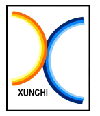 NingBo ZhenHai XunChi ຮາດແວ