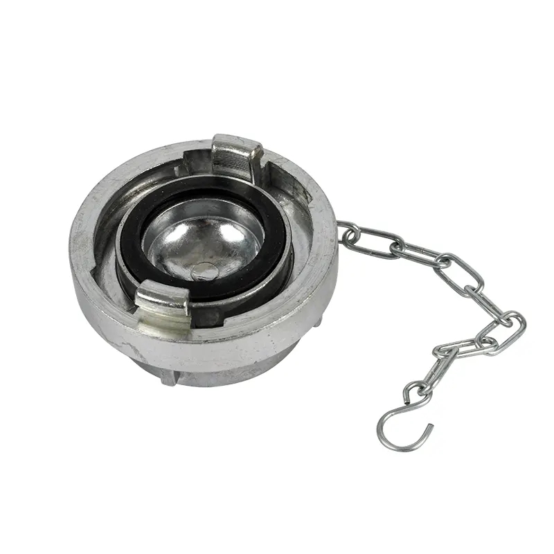 ການສົມທົບການຖ່າຍທອດໄຟ: ການເຊື່ອມຕໍ່ບັນທຶກຊີວິດ