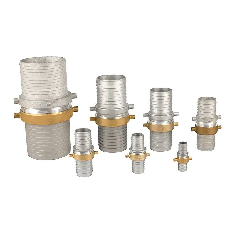 ການທົດສອບຄວາມກົດດັນຂອງນ້ໍາ