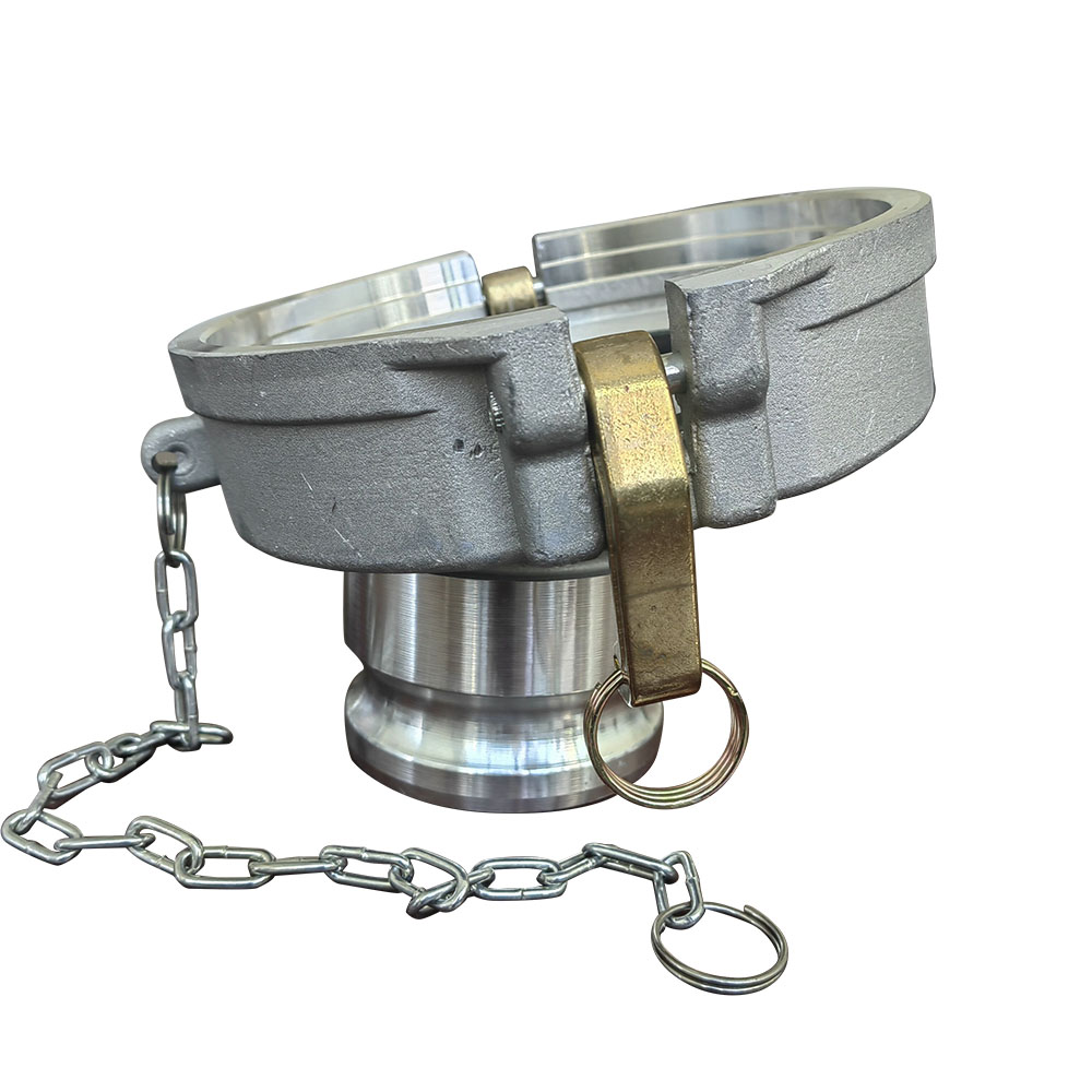 ການສໍາຫລວດຄູ່ API