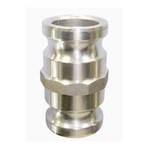 ຫຼຸດຜ່ອນການສໍາເນົາຄູ່ / ປະເພດ A & A