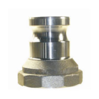 ການຫຼຸດຜ່ອນການສໍາເນົາຄູ່ / ປະເພດ A