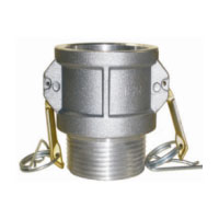 ການຫຼຸດຜ່ອນການສໍາເນົາຄູ່ / ປະເພດ B