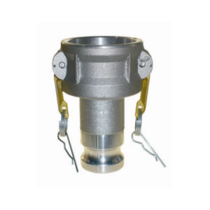 ການຫຼຸດຜ່ອນ Coupling / type d & a