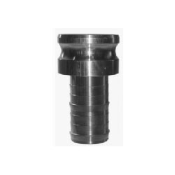 ການຫຼຸດຜ່ອນການສໍາເນົາຄູ່ / ປະເພດອີ