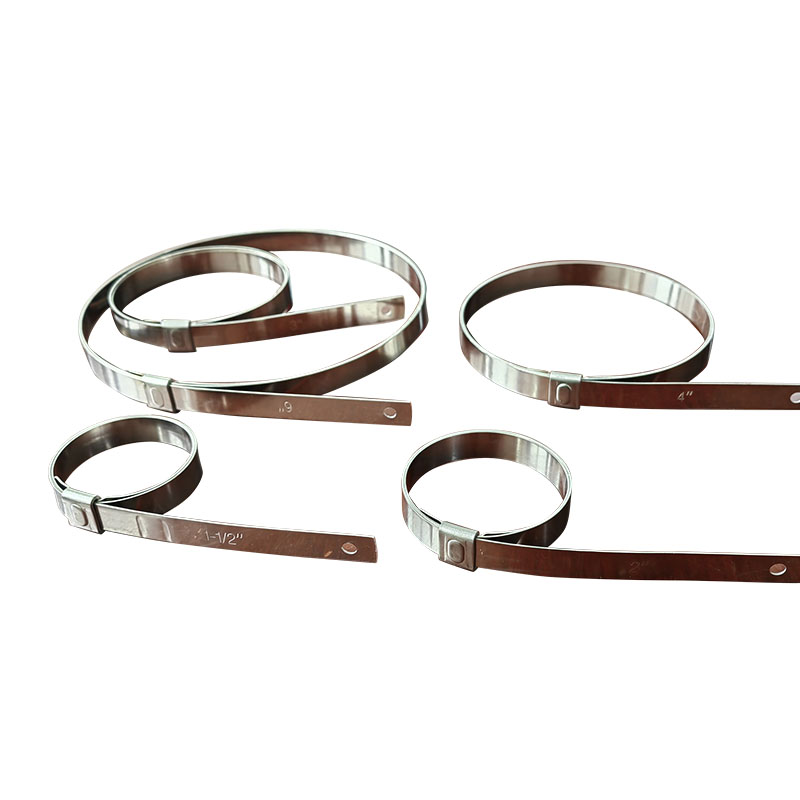 ຄໍສະແຕນເລດ