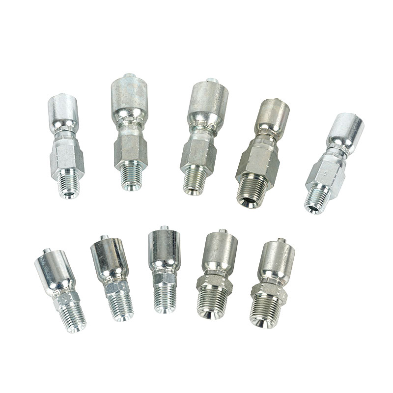 ເຄື່ອງເຊື່ອມໄຟຟ້າ